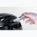 MET Magnetic USB LED Helmet Mounted Bike Light 2