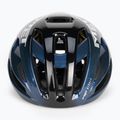 MET bike helmet Rivale II Mips blue 3HM132CE00MBL2 2