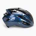MET bike helmet Rivale II Mips blue 3HM132CE00MBL2 3