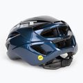 MET bike helmet Rivale II Mips blue 3HM132CE00MBL2 4