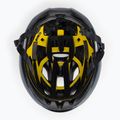 MET bike helmet Rivale II Mips blue 3HM132CE00MBL2 5