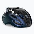 MET bike helmet Rivale II Mips blue 3HM132CE00MBL2 6