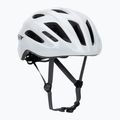 Bike helmet MET Idolo Mips white glossy