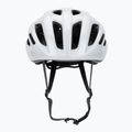 Bike helmet MET Idolo Mips white glossy 2