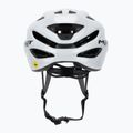 Bike helmet MET Idolo Mips white glossy 4
