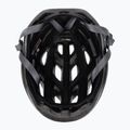 Bike helmet MET Idolo Mips white glossy 5