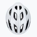 Bike helmet MET Idolo Mips white glossy 6