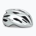 Bike helmet MET Idolo Mips white glossy 3