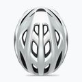 Bike helmet MET Idolo Mips white glossy 4