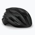 Bike helmet MET Idolo Mips black matte