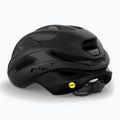 Bike helmet MET Idolo Mips black matte 2