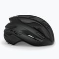 Bike helmet MET Idolo Mips black matte 3