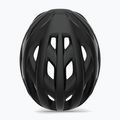 Bike helmet MET Idolo Mips black matte 4