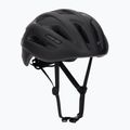 Bike helmet MET Idolo Mips black matte
