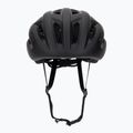 Bike helmet MET Idolo Mips black matte 2