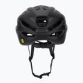 Bike helmet MET Idolo Mips black matte 4