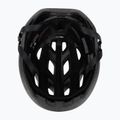 Bike helmet MET Idolo Mips black matte 5
