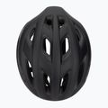 Bike helmet MET Idolo Mips black matte 6