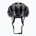 Bike helmet MET Idolo Mips titanium glossy 2