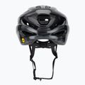 Bike helmet MET Idolo Mips titanium glossy 4