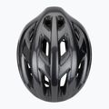 Bike helmet MET Idolo Mips titanium glossy 6