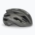 Bike helmet MET Idolo Mips titanium glossy 3