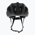 MET bicycle helmet Idolo black matte 2