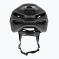 MET bicycle helmet Idolo black matte 3