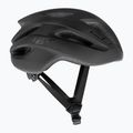 MET bicycle helmet Idolo black matte 4