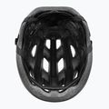 MET bicycle helmet Idolo black matte 5