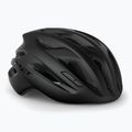 MET bicycle helmet Idolo black matte 6