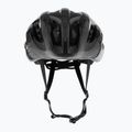 MET Idolo tatanium glossy bicycle helmet 2
