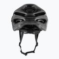 MET Idolo tatanium glossy bicycle helmet 3