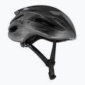 MET Idolo tatanium glossy bicycle helmet 4