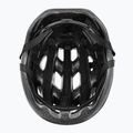 MET Idolo tatanium glossy bicycle helmet 5