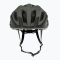 MET Crossover titanium matt bicycle helmet 2