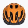 MET Crossover bicycle helmet orange 3HM149CE00UNAR1 2