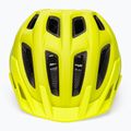 MET Crackerjack yellow bicycle helmet 3HM147CE00UNGI1 2