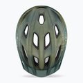 MET Crackerjack green bicycle helmet 3HM147CE00UNVE1 9