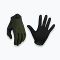 Bluegrass Union Cycling Gloves 3GH010CE00MVE2 5