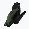 Bluegrass Union Cycling Gloves 3GH010CE00MVE2