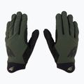 Bluegrass Union Cycling Gloves 3GH010CE00MVE2 3