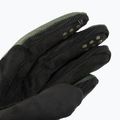 Bluegrass Union Cycling Gloves 3GH010CE00MVE2 4