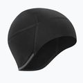 MET Winter Cap black