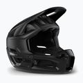 Bluegrass bike helmet Vanguard Core Mips black matt glossy