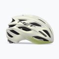 MET Estro Mips vanilla ice/lime matt bicycle helmet 2