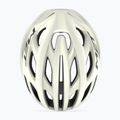 MET Estro Mips vanilla ice/lime matt bicycle helmet 4