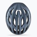 MET Estro Mips bicycle helmet navy/teal matt 7