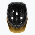 MET Echo desert matt bicycle helmet 5