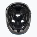 MET children's bicycle helmet Hooray blue teckel glossy 5